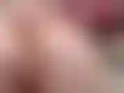 Anal áspera e chupando.