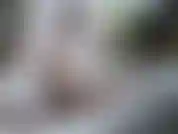 Um pequeno segmento de mim curtindo um brinquedo de vidro na minha varanda, cercada por espelhos, um deles mostrando especificamente meu rosto enquanto eu me viro e dou a vocês os dois ângulos! Uma pequena provocação para o meu primeiro upload.