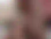 Pegue meu enorme strap-on!