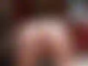 Adore minha bunda perfeita!