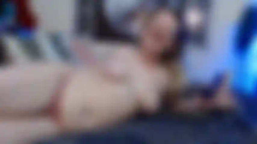 Dupla penetração me faz gozar.