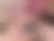 Fetiche por pés é para amigos <3.