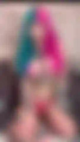 Sei chupar pau muito melhor que sua esposa.