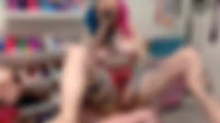 Um grande esguicho durante um show de ouro.