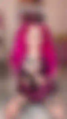 Sua esposa é uma vadia (rpg de destruidora de lares).