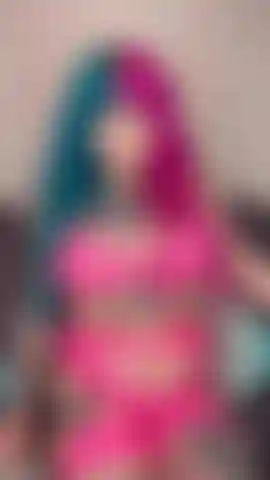 Sua namorada trai seu chefe - roleplay.