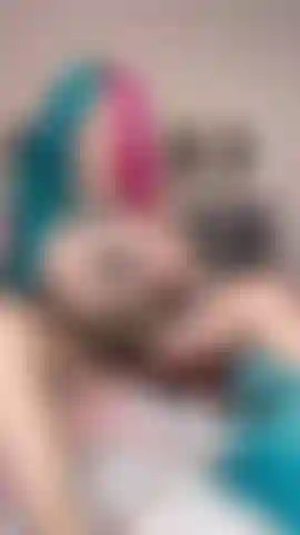 10.5 Vibrador na máquina de foder.