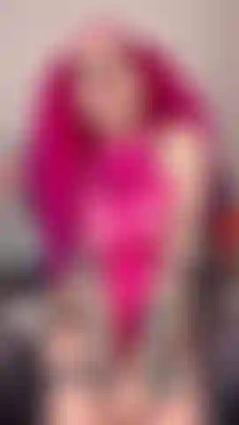 10.5 Polegadas esguicho de vibrador.