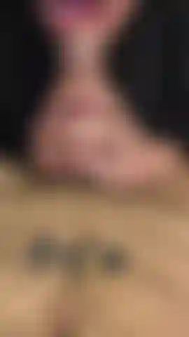 Hotwife Sucks & Rides to Deep Creampie Finish