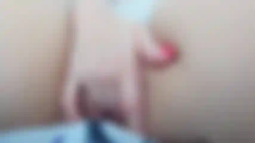 Foda buceta + esguicho.