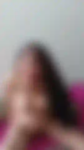 Playing with fire ... and you know