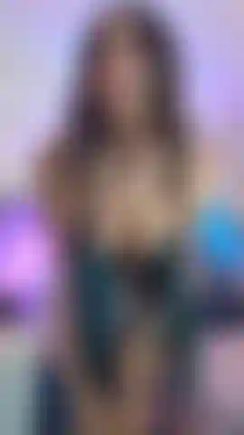 I'm ready to flood in your pleasures