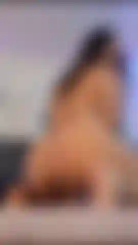 Seu pau vai entrar na minha boceta molhada até você me fazer gemer.