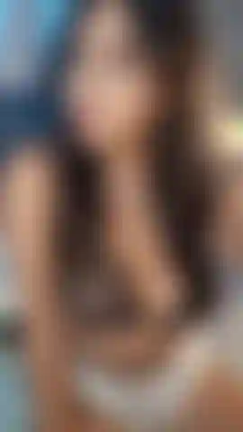 Tenderness, lust and many kisses