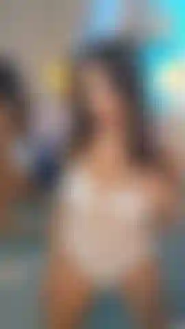 I love when we take advantage of our time together