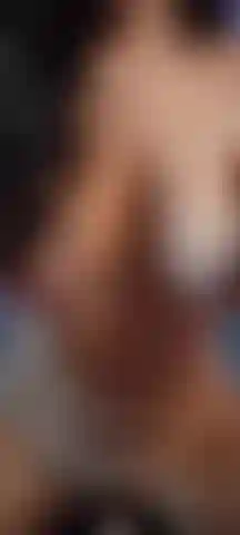 fill me with your me