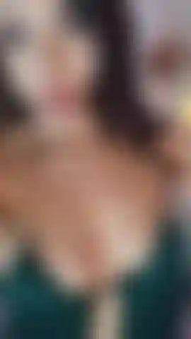 My tits would bounce better on your cock