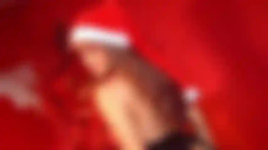 Let's play together this Christmas