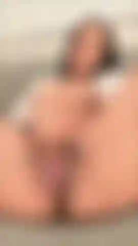 Boas lembranças da minha viagem.