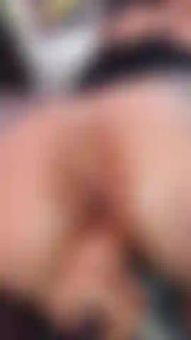 Deep... till you can't go any deeper