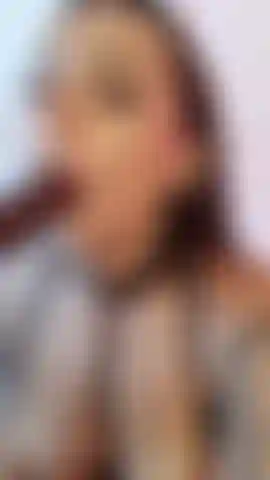 Careful This One Pulls You In