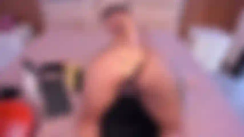 My ass and my pussy for you  in doggy style