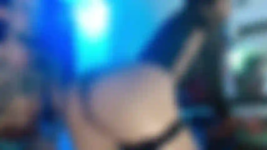 sexy bitch fuck pussy nice