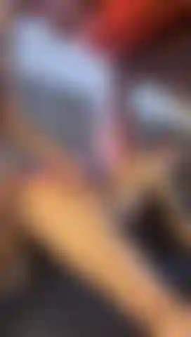 Enjoying your tight pussy