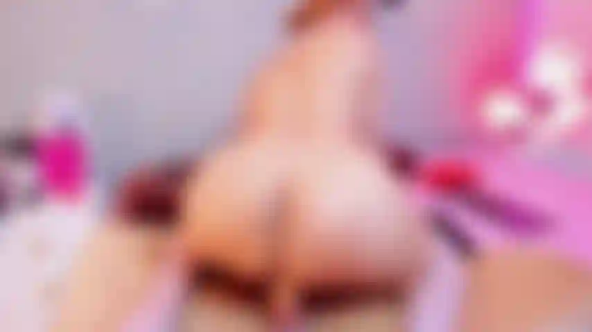 Fuck pussy + rider + Play with my domi to SQUIRT