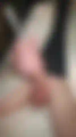 Just enjoying a sound