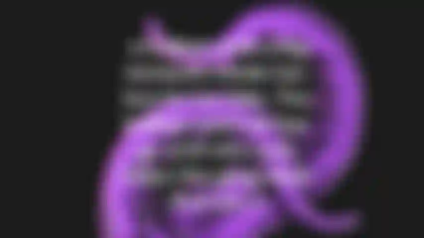 Velma perdeu os óculos e um kraken fode com ela.