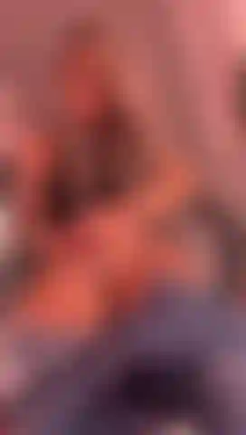 Shhh... Don't make any noise they could discover us #blonde #milf #public #panty #pussy #vibrator #wet