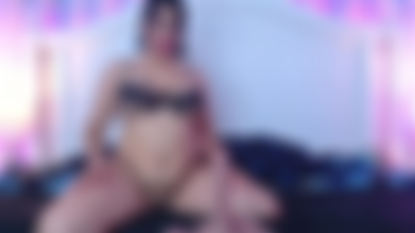 Que brinca e cavalga.