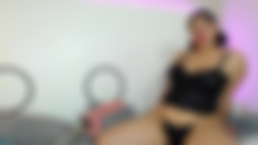 Chupando cachorrinho.