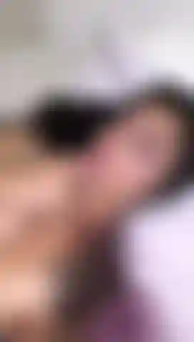 Beijo para você amor.