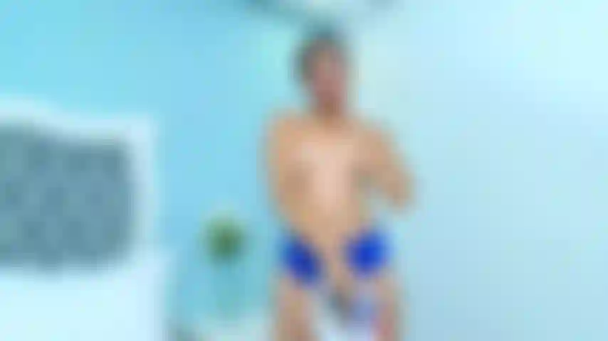 Lets Make This Moment Last 4 Ever