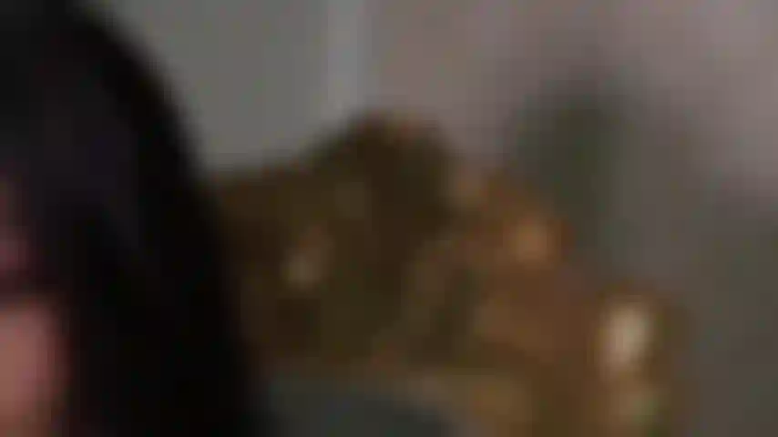 U and Me a Natural Connection