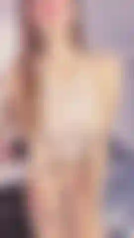 I'M SO HORNY