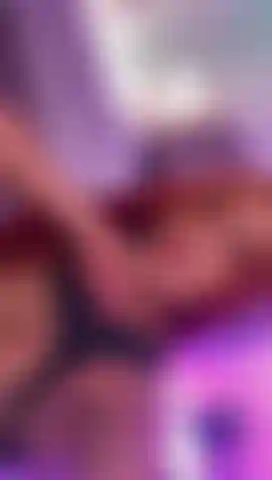 i am too wet for you,