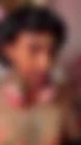 Sentindo seu leite na minha boca, gostoso <3.