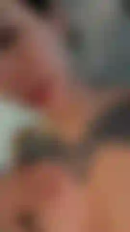 Você vai ficar aí parado só me encarando?