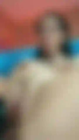 Eu quero que seja você.