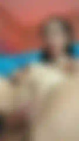 Beba todo o meu leite enquanto está dentro de mim.