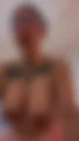 Você gosta desta bela vista? Poderia ser sua todos os dias.