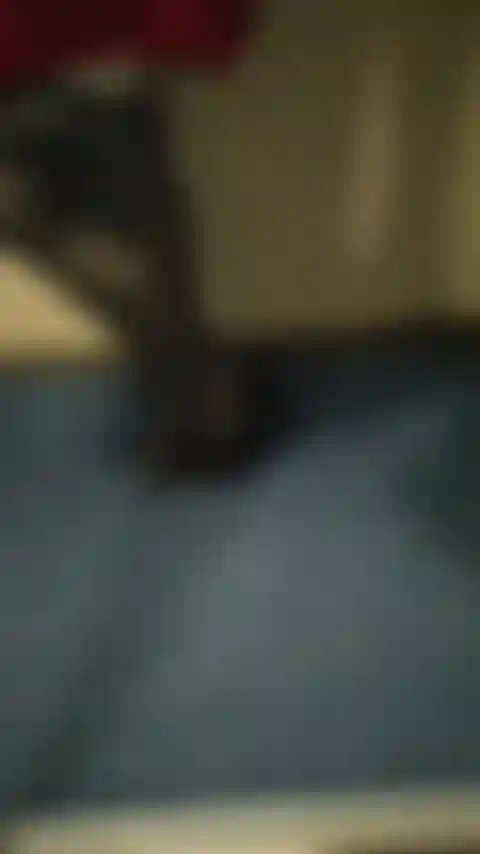 Sexy pernas em meias, saltos altos.