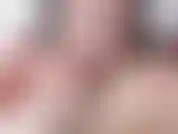 Os peitos do pov fazem a parte 1.