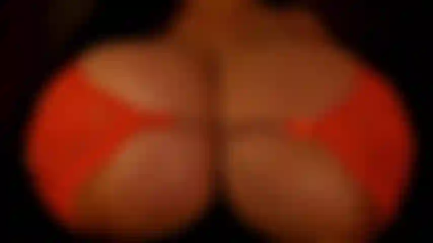 Você é minha cadela favorita!