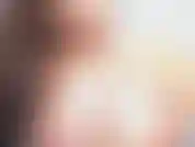 Peitos chupam e fodem.