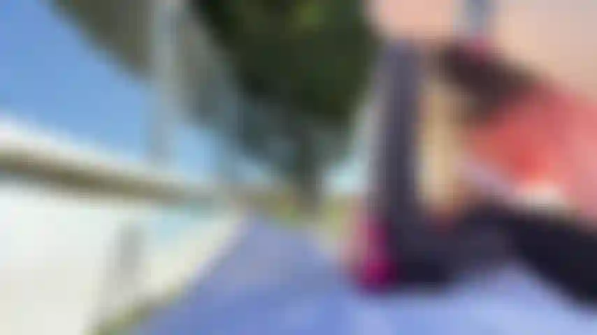 You finally decided to talk to me at the park. All the flirting and all the times you followed me around in my tight yoga pants, what took you so long?? We waited till the baseball game was over and decided to go over to the bleachers to get to know each other a little better. :) You waited so long to finally get to show me how much you thought about me once you got home from the park a dream cum true. That MILF encounter you dreamed about, that you stroked your dick too, was finally coming true You loved me taking that cock deep in my throat.I was so into it, gagging and going at it to show you how much my oral fetish can take over, sometimesWe are going to get into lots of trouble together I just know it