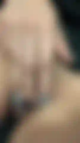 Minha boceta é tão molhada.